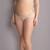 Anita Maternity Faixa de Gravidez BabyBelt Bege L 1708