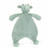 Jellycat Bashful Dragon Soother +0M CMF4BDR