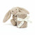 Jellycat Bashful Bunny Baby Blanket Beige STH4B