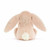 Jellycat Mantinha para Bebé Coelhinho Tímido Blush STH4BLU