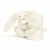Jellycat Bashful Bunny Baby Blanket Cream STH4BC