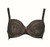 Anita Maternity Underwired Bra Black 105 Cup E 5053E-001-105