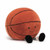 Jellycat Amuseable Basketball Soft Toy 25cm +0M AS2BK