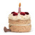 jellycat_peluche_bolo_aniversario002
