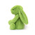 jellycat_peluche_coelhinho_timido_maca002