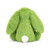 jellycat_peluche_coelhinho_timido_maca003