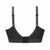 Anita Maternity Soutien de Amamentação Acolchoado Essential Lace Anthracite L 5057