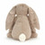 Jellycat Peluche Coelhinho Tímido Bege 67cm +0M BARB1BB