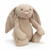 Jellycat Bashful Bunny Plush Beige 67cm +0M BARB1BB