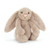 Jellycat Bashful Bunny Plush Beige 31cm +0M BAS3BN