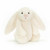 Jellycat Bashful Bunny Plush Cream 31cm +0M BAS3BCN