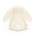 jellycat_peluche_coelhinho_timido_creme003