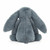 Jellycat Peluche Coelhinho Tímido Dusky Blue 31cm +0M BAS3DUSKBN