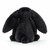 Jellycat Peluche Coelhinho Tímido Inky 31cm +0M BAS3INKN