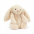 Jellycat Bashful Bunny Plush Luxe Willow 31cm +0M BAS3WIL