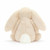 Jellycat Peluche Coelhinho Tímido Luxe Willow 31cm +0M BAS3WIL