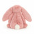 Jellycat Peluche Coelhinho Tímido Petal 31cm +0M BAS3PETN