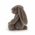 Jellycat Peluche Coelhinho Tímido Truffle 31cm +0M BAS3BTRN