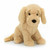 Jellycat Tilly Golden Retriever Dog Soft Toy 27cm +0M TIL3GR