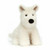 Jellycat Munro Scottie Dog Soft Toy 23cm +12M MUN3SD