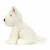 Jellycat Peluche Cão Scottie Munro 23cm +12M MUN3SD