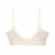 Anita Maternity Soutien de Amamentação Acolchoado Essential Lace Crystal L 5057