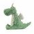 Jellycat Peluche Dragão Adon 31cm +12M ADO3D