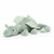 Jellycat Sage Dragon Soft Toy 50cm +0M SAGE2DD