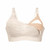 Anita Maternity Nursing Bras Essential Lace Crystal M 5057