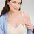 Anita Maternity Soutien de Amamentação Acolchoado Essential Lace Crystal M 5057
