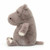 Jellycat Peluche Hipopótamo Myrtle 37cm +0M MYR2H