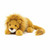 Jellycat Louie Lion Soft Toy 29cm +12M LOU4L