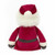 Jellycat Peluche Pai Natal Feliz 60cm +12M J2SA