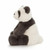Jellycat Peluche Panda Bebé Harry 36cm +0M HA2PC