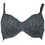Anita Maternity Underwired Nursing Bra Cup D (70/32)