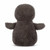 Jellycat Peluche Pinguim Amendoim 24cm +0M PNM3PNN