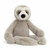 Jellycat Bailey Sloth Soft Toy 33cm +0M BS6BS