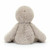 Jellycat Peluche Preguiça Bailey 33cm +0M BS6BS
