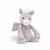 Jellycat Bashful Pegasus Soft Toy 31cm +12M BAS3PEG