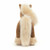 Jellycat Peluche Pónei Freya 32cm +12M FRE3P