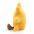 Jellycat Peluche Sol Divertido 31cm +0M A2SUNN