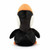 Jellycat Peluche Tucano Bodacious Beak 22cm +0M BOD3BT