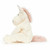 Jellycat Peluche Unicórnio Rumpletum 27cm +0M RPL2U