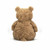 Jellycat Peluche Urso Bartholomew 28cm +0M BARM3BRN