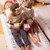 JetKids by Stokke Cama de Viagem Insuflável CloudSleeper Branco 584601
