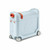 JetKids by Stokke Ride-On Suitcase Blue Sky 534501