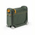 JetKids by Stokke Ride-On Suitcase Golden Olive 534507