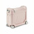 JetKids by Stokke Ride-On Suitcase Pink Lemonade 534503