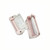 JetKids by Stokke Mala de Viagem com Rodas Pink Lemonade 534503
