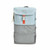 JetKids by Stokke Mochila de Criança Crew Blue Sky 564401